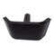 Caterpillar SHOE ASM, OEM 5576213 - alternate 8