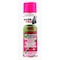 Mark Pro Inverted Marking Paint, Pink, Aerosol Cans, 12PK 804432 - alternate 1