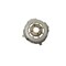 Hobart BEARING BRACKET, OEM 00-119537-00002 - alternate 1