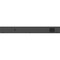 Netgear 24-PORT HIGH-POWER POE+ GIGABIT ETHERNET ULTRA60 POE++ UNMANAGED SWITCH GS524PP-100NAS - alternate 10