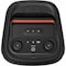 Jbl Party Box 120 Bluetooth Speaker, Black JBLPBCLUB120AM - alternate 11
