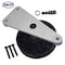 Skyward Automotive Products A/C Compressor Bypass Pulley,  SK34163 - alternate 1