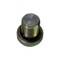 John Deere VENT SCREW, JOHN DEERE OEM LW9613452 LW9613452 - alternate 3