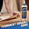 Titebond II 8 Oz. Premium Wood Glue 5003 - alternate 5