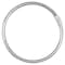 Acco 2" Loose Lead Rings, Steel, Pk50 ACC72205 - alternate 1