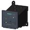 Siemens Overload Relay, 1NC/1NO, 12.5 A Min current, 50 A Max current 3RB3036-1UX1 - alternate 4
