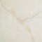 Ackland LustreLine Orelia 37 in. x 22 in. Engineered Stone Integrated Single Sink Vanity Top AKFVNQZOREL37X22P-SB - alternate 7