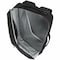 Targus URBAN CONVERTIBLE BACKPACK BLACK 15.6 TBB595GL - alternate 19