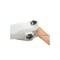Autobest Fuel Pump Hanger Assembly, 1996-2002 BMW Z3 Roadster Coupe Engine Designation: M44, M52, S52,  F4331A - alternate 7