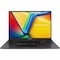 Asus 16 i5-13420H 8G 512G 11H F1605VARS51 - alternate 1