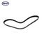 Skyward Automotive Products Engine Timing Belt,  SKT284 - alternate 2