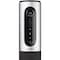 Logitech CONFERENCECAM CONNECT SILVER 960-001013 - alternate 7