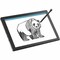 Acer CB Tab 11 MT520 8G 64G CRM NTDBJAA001 - alternate 1