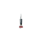Sanitaire Tradition Upright Commercial 7.0 Amp Vacuum Cleaner SC888N - alternate 1