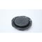 Masoneilan Diaphragm RPP-BUNA-N - alternate 5