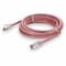 Add-On 10FT RJ-45 M/M CAT6 PINK CU PATCH CBL ADD-10FCAT6S-PK - alternate 1
