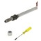 Kyb Damping Rate Adjustable Strut,  725002 - alternate 4
