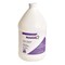 Renown Cleaner Degreaser, Fragrance Free, 1 Gal, 4PK REN051 - alternate 1