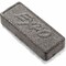 Sharpie EXPO Whiteboard Eraser 1 pk 81505 - alternate 1
