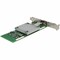 Add-On Addon Intel E10G41Bflr Comparable 10Gbs Single Open Sfp+ Port Pcie X8 E10G41BFLR-AO - alternate 7