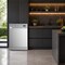 Equator 24 in Freestanding Dishwasher - 14 Place Settings, 3rd Rack, Stainless Tub 806929 - alternate 3