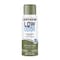 Rust-Oleum Low Odor Water Based Spray Paint, In The Green, Matte, 11 oz 388282 - alternate 1