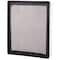 Premium Guard Engine Air Filter,  PA6279 - alternate 4