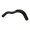 John Deere RADIATOR HOSE, OEM 3094322 - alternate 4