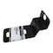 Cnh PLATE, CNH OEM 87499819 87499819 - alternate 5