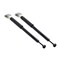 Fcs Struts Shock Absorber Assembly Kit 8346652 - alternate 5
