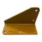 Caterpillar BRACKET, OEM 7E9306 - alternate 1