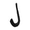 Agco VENT HOSE, AGCO OEM 576216D1 576216D1 - alternate 3