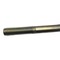 John Deere U-BOLT, OEM N152000 - alternate 4