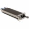 Add-On Addon Qlogic X2-Sw-01 Compatible Taa Compliant 10Gbase-Sw Xenpak XPAK-SW-01-AO - alternate 7