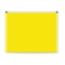 C-Line Products 8-1/2" x 11" Assorted Zip 'N Go Reusable Poly Envelope, 1/EA, 24EA/DS, 2DS/CT 99480-DS - alternate 10