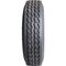 Taskmaster TRAILER WHEELANDTIRE ASSEMBLIES 16 Inch Diameter x 6 Inch Width 8 x 1651 Millimeter 8 x 650 Inch A16RGSMMHD44 - alternate 2