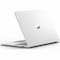 Microsoft LAPTOP 7 13IN ELITE/32/512 PLATINUM EP2-36622 - alternate 29