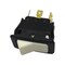 Cnh SWITCH TOGGLE, CNH OEM 21.00093 21.00093 - alternate 4