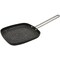 Starfrit The Rock Aluminum Mini Fry Pan Black 0302780120000 - alternate 1
