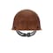 Msa Safety Skullgard Protective Cap, Staz-On Suspension, Class G, Tan, Large (7-8 1/2) 82018 - alternate 3