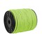 Legacy Flexzilla Pro 250 ft. L X 1/2 in. D Hybrid Polymer Air Hose 300 psi Zilla Green HFZ12250YW - alternate 1