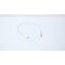 Bently Nevada PROXIMITY PROBE 33105-02-12-05-02-00 - alternate 4