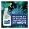 Comet Cleaners & Detergents, Spray Bottle, Fresh, 8 PK 02287 - alternate 9