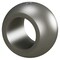Edt NAOU11ORPB POLY-SPHERE INSERT BEARING NAOU11O-RPB - alternate 1