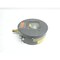 Mercoid 2-60PSI 120/240V-AC PRESSURE SWITCH DA-31-153B R5 - alternate 6
