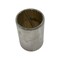 Komatsu BUSHING, KOMATSU OEM 232-27-11230 232-27-11230 - alternate 4