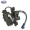 Skyward Automotive Products Trunk Lock Vacuum Actuator,  SK839A02 - alternate 1