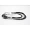 Allen Bradley CORDSET CABLE 2090-XXNPMF-14S03 - alternate 10