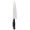 Henckels Forged Synergy 8-inch Chef's Knife 1013833 - alternate 7