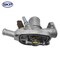Skyward Automotive Products Engine Coolant Thermostat Housing Assembly,  SK9023041 - alternate 2